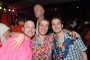 Thumbs/tn_Klusser de Klus bal 207.jpg